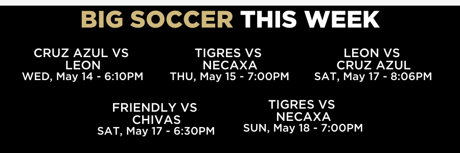 BIG SOCCER MST Big soccer mst