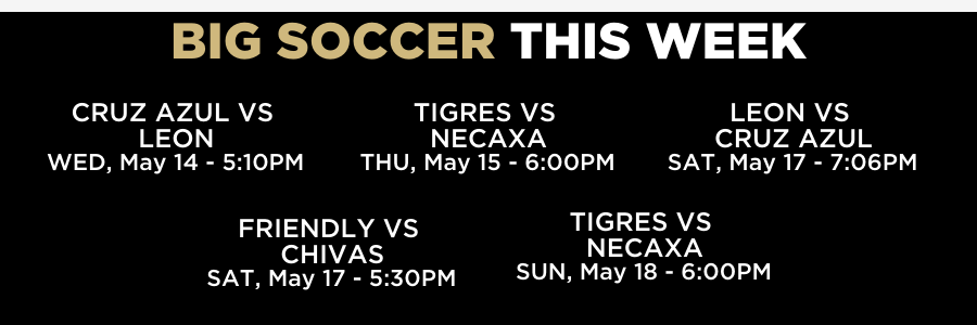 BIG SOCCER PST Big soccer pst