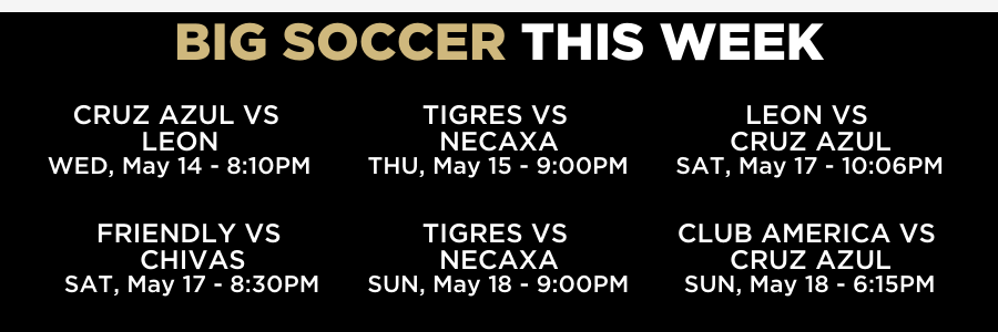 BIG SOCCER PST Big soccer pst