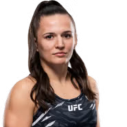 Erin blanchfield