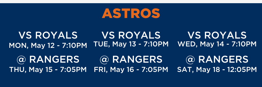 Hou – STROS Hou stros