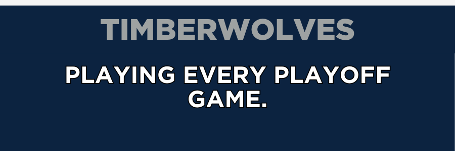 MN – Timber Mn timber