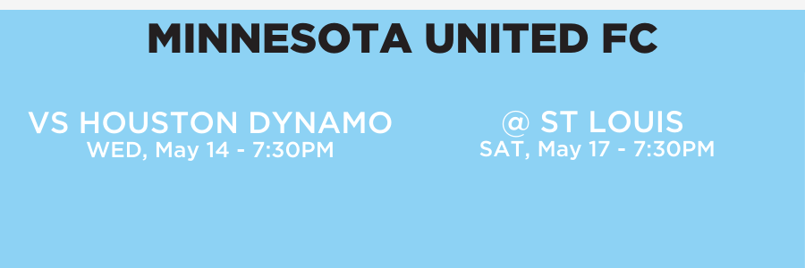 MN UNITED Mn united