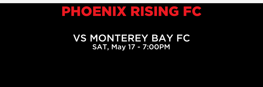 Phoenix – PHOENIX RISING FC Phoenix phoenix rising fc