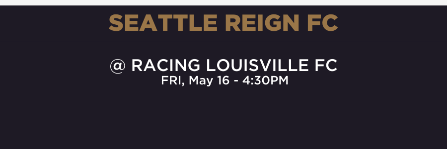 SEATTLE REIGN Seattle reign