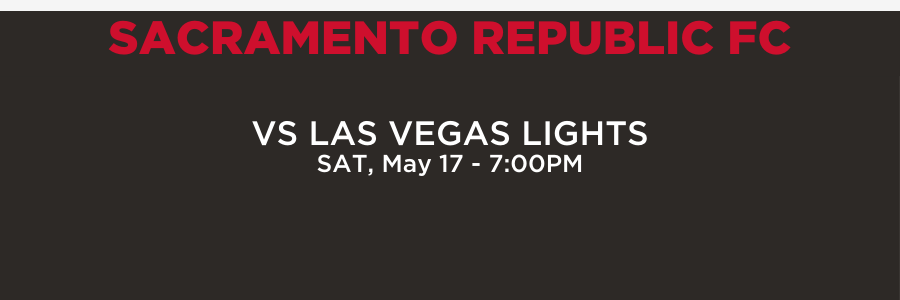 Sac – REPUBLIC Sac republic