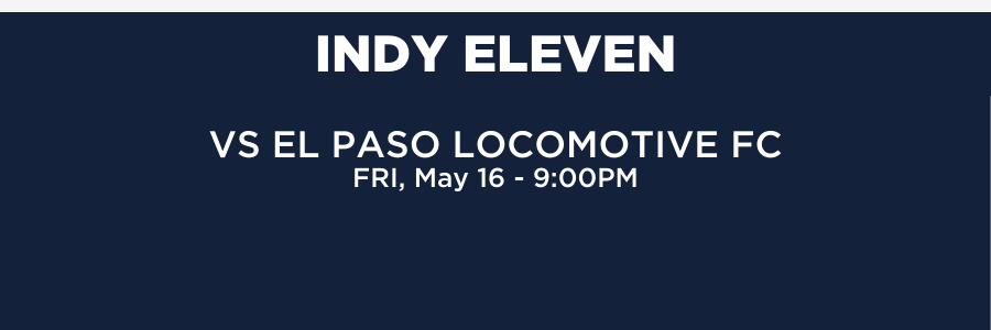 indy – INDY ELEVEN Indy indy eleven