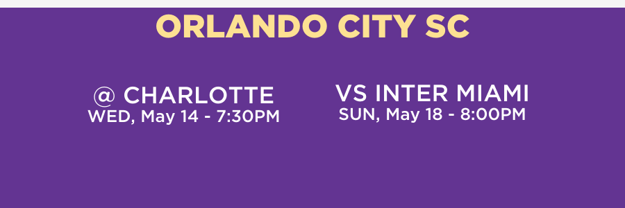 orl -ORLANDO CITY Orl orlando city