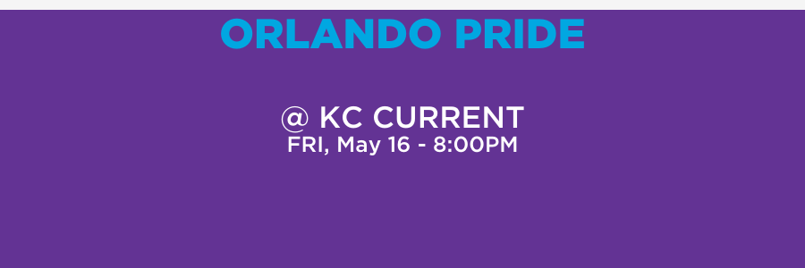 orl -ORLANDO CITY (2) Orl orlando city (2)