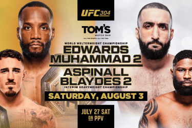 Edwards vs. Muhammad 2