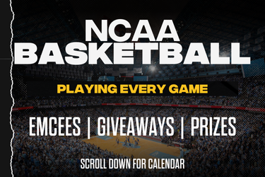 NCAA College Basketball