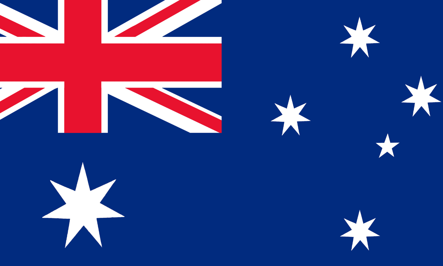 Australia logo