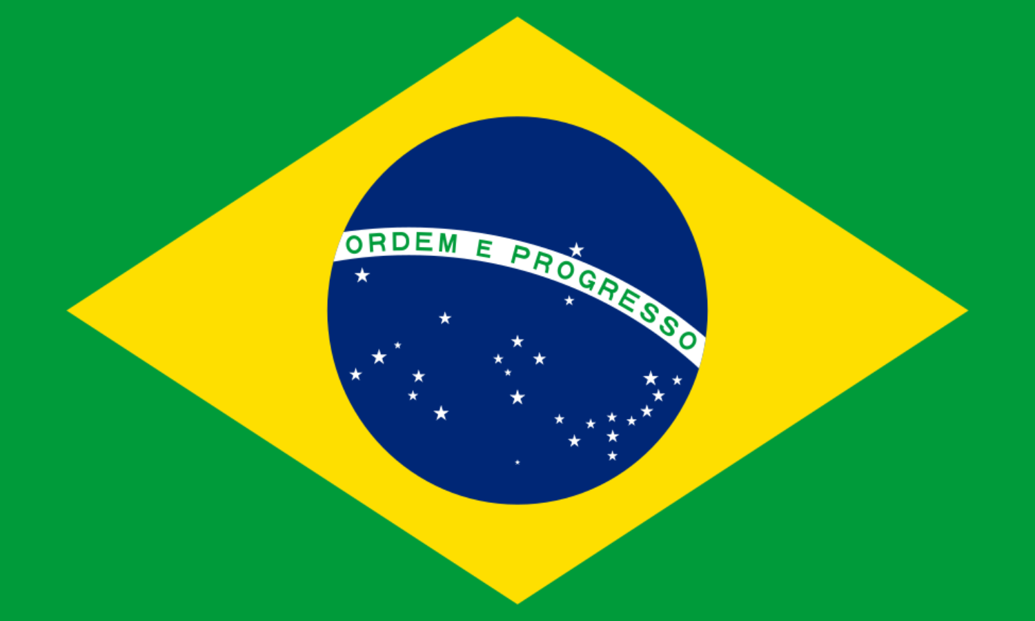 Brazil logo