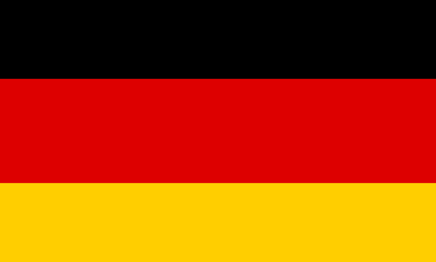Germany logo