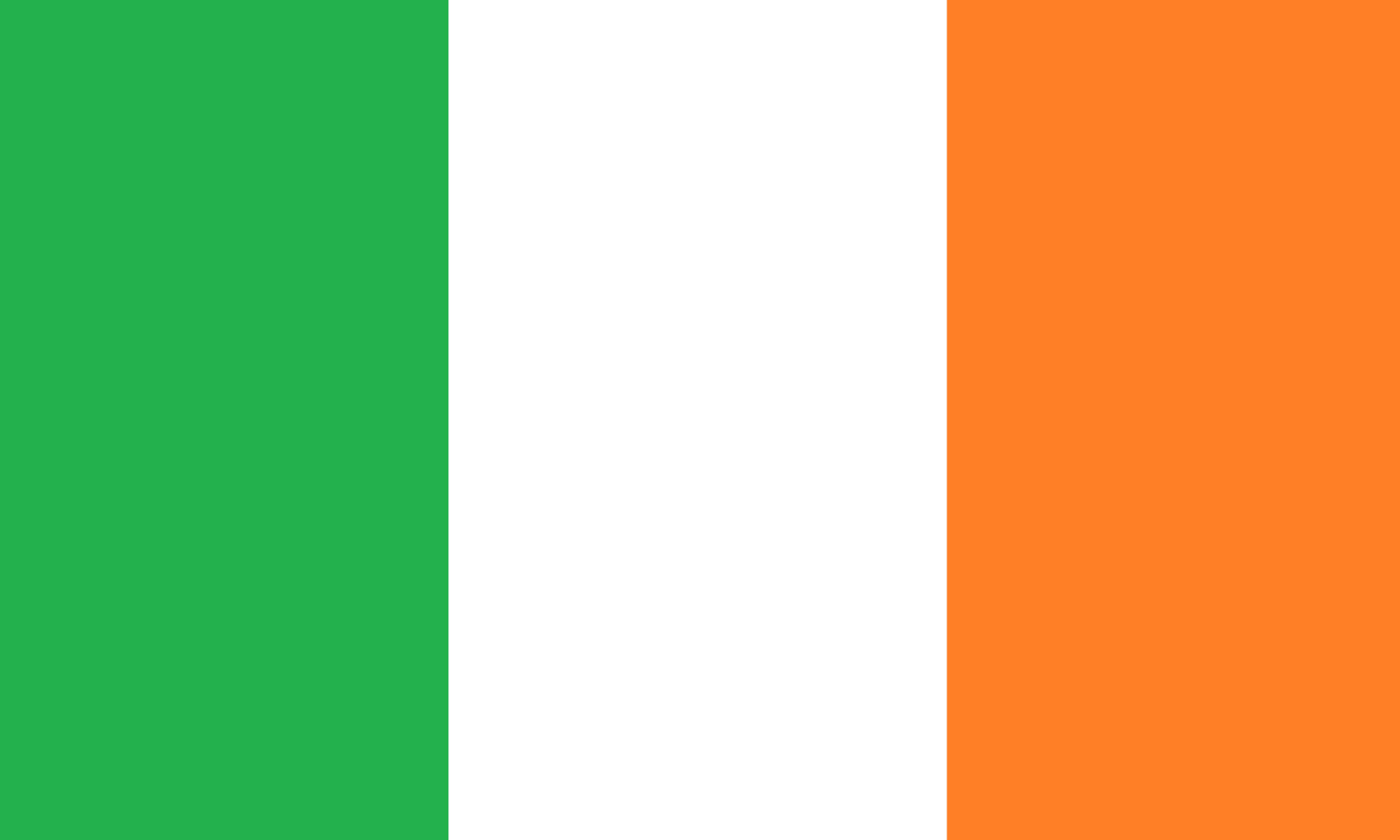 Ivory Coast logo