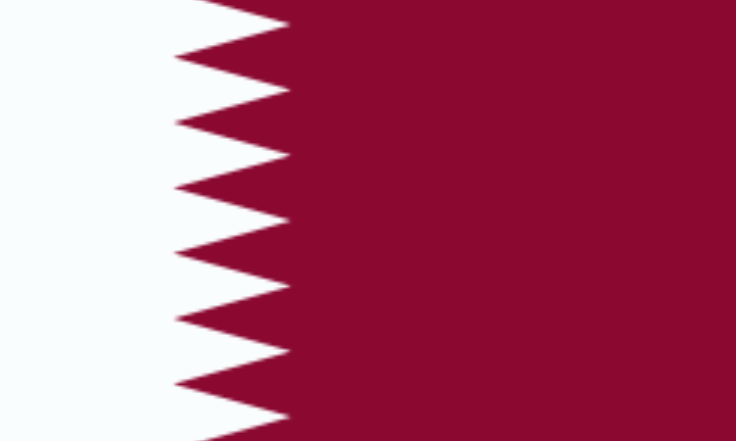 Qatar logo