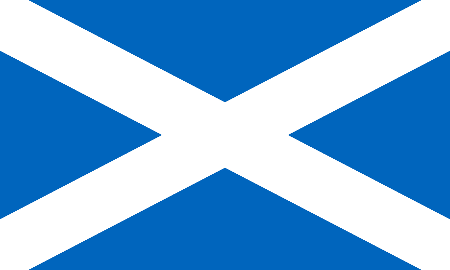 Scotland logo