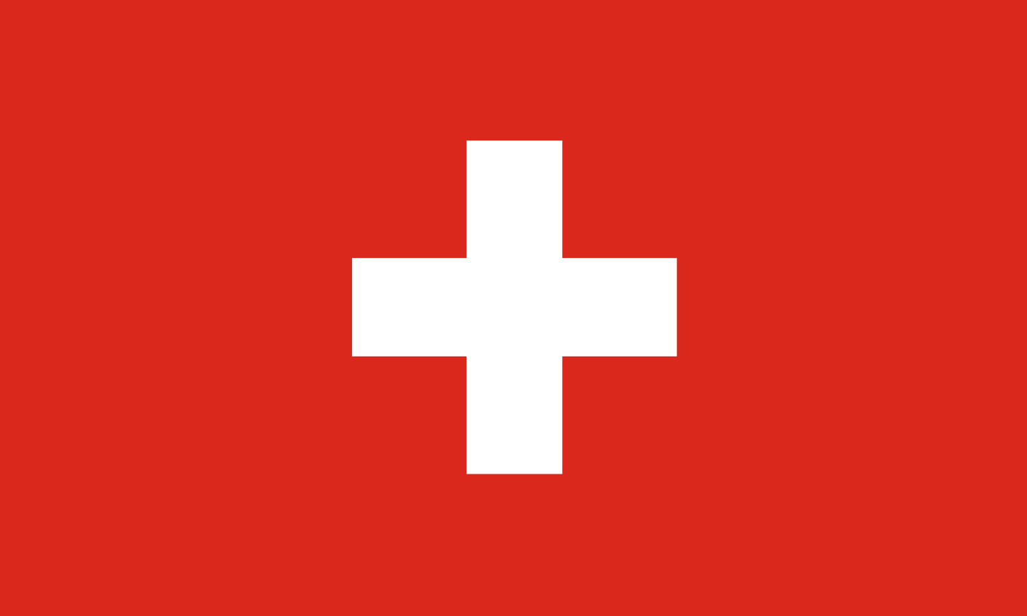 Switzerland logo