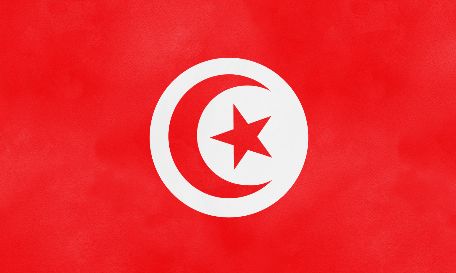 Tunisia logo