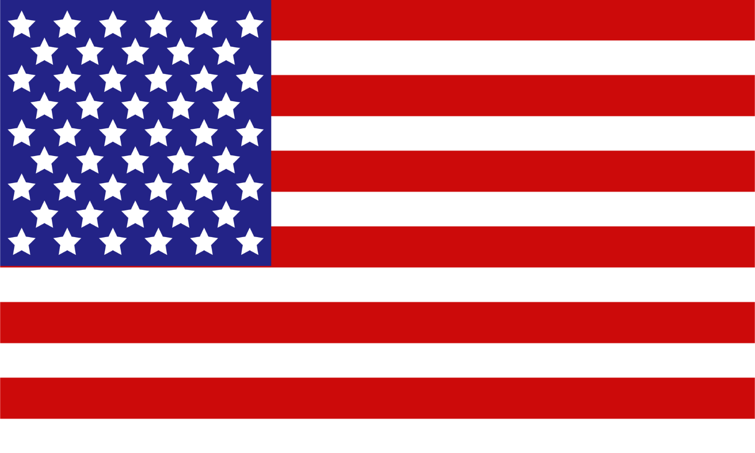 United States logo