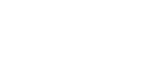 Toms Watch Bar