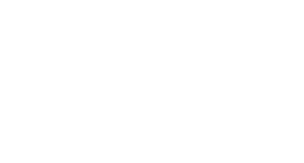 Tom's Watch Bar logo