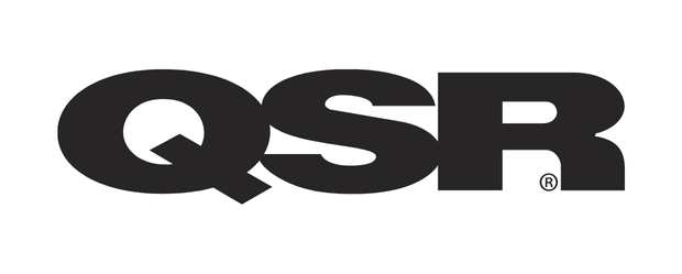 Qsr