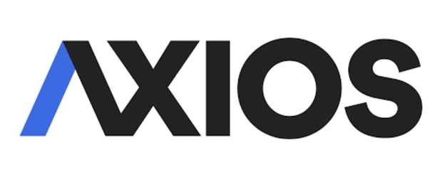 Axios