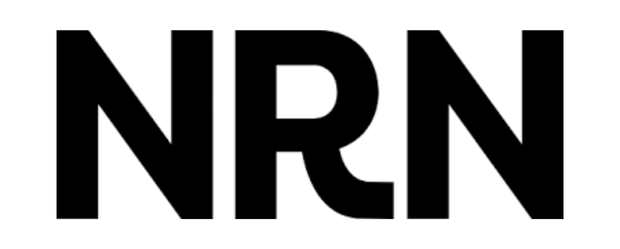 Nrn