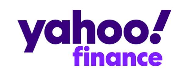 Yahoo finance