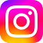 Instagram Logo