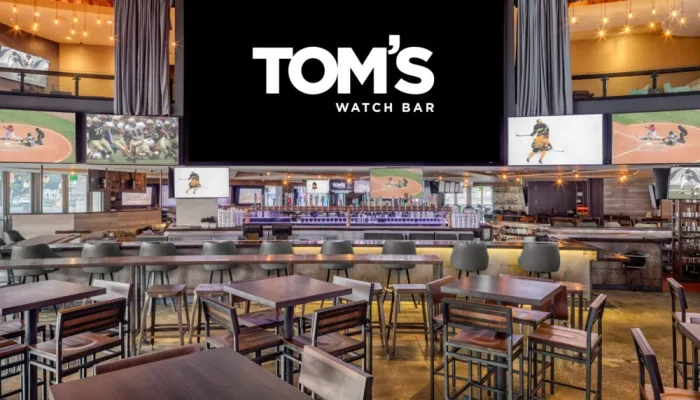 Tomswatchbar2