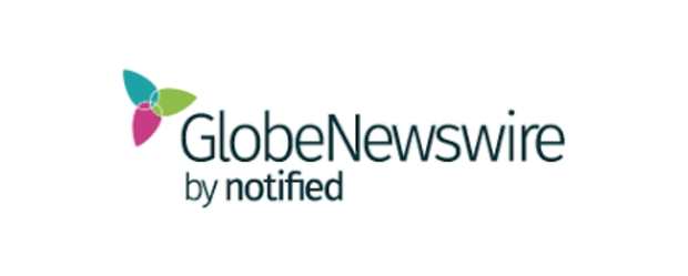 Globenewswire