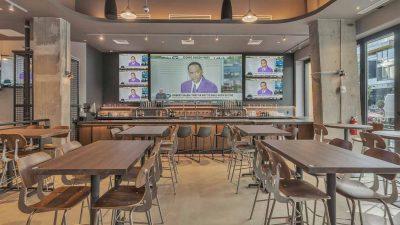 Right field navy yard 400x225