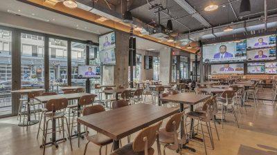 Street patio left field 400x225