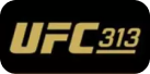 ufc 313