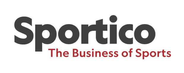 Sportico