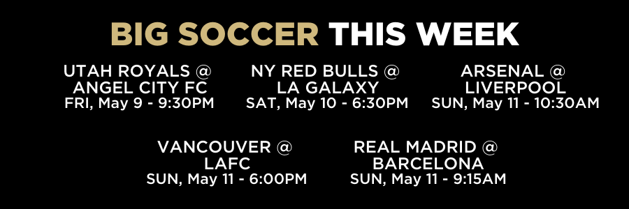 BIG SOCCER CENTRAL Big soccer central
