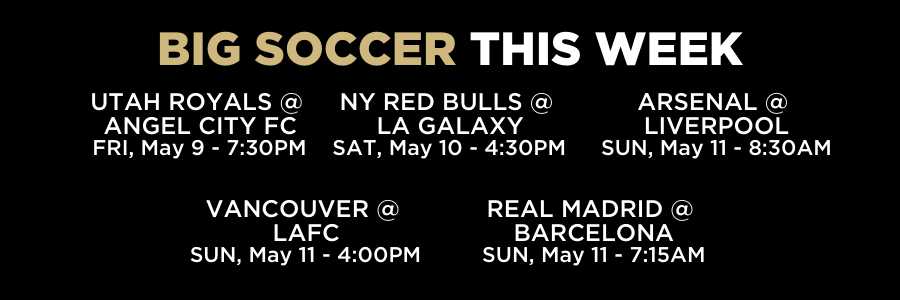 BIG SOCCER PST Big soccer pst