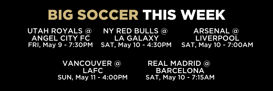 BIG SOCCER PST Big soccer pst