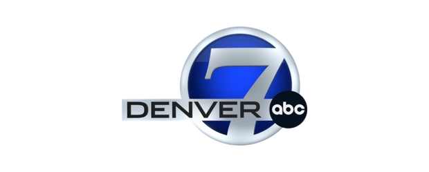 Denver 7 abc
