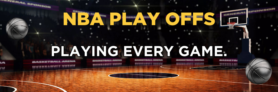 NBA Nba