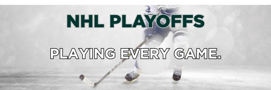 NHL Nhl
