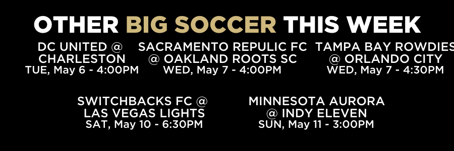 OTHER BIG SOCCER PST Other big soccer pst