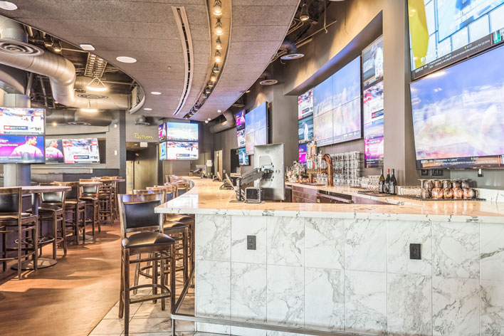 Main Bar 2