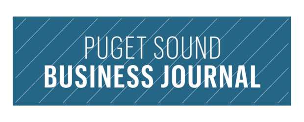 Puget sound bj