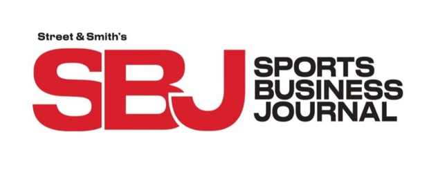 Sbjlogo