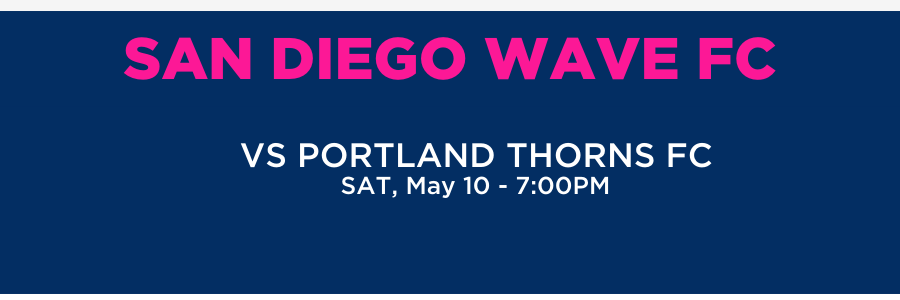 SD – San Diego Wave FC Sd san diego wave fc
