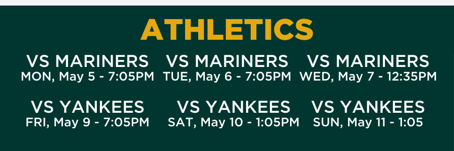 Sac – ATHLETICS Sac athletics