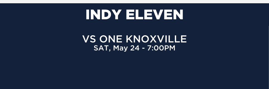 indy – INDY ELEVEN Indy indy eleven